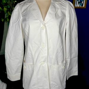 Grey’s Anatomy By Barco ABC Studios Doctor Coat